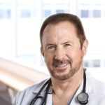 Dr. Steven Vasilev Endometriosis Surgeon