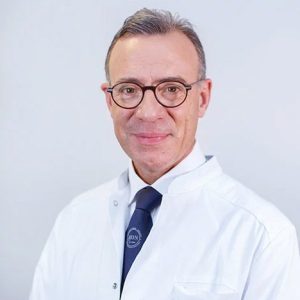 marc-possover-endometriosis-surgeon