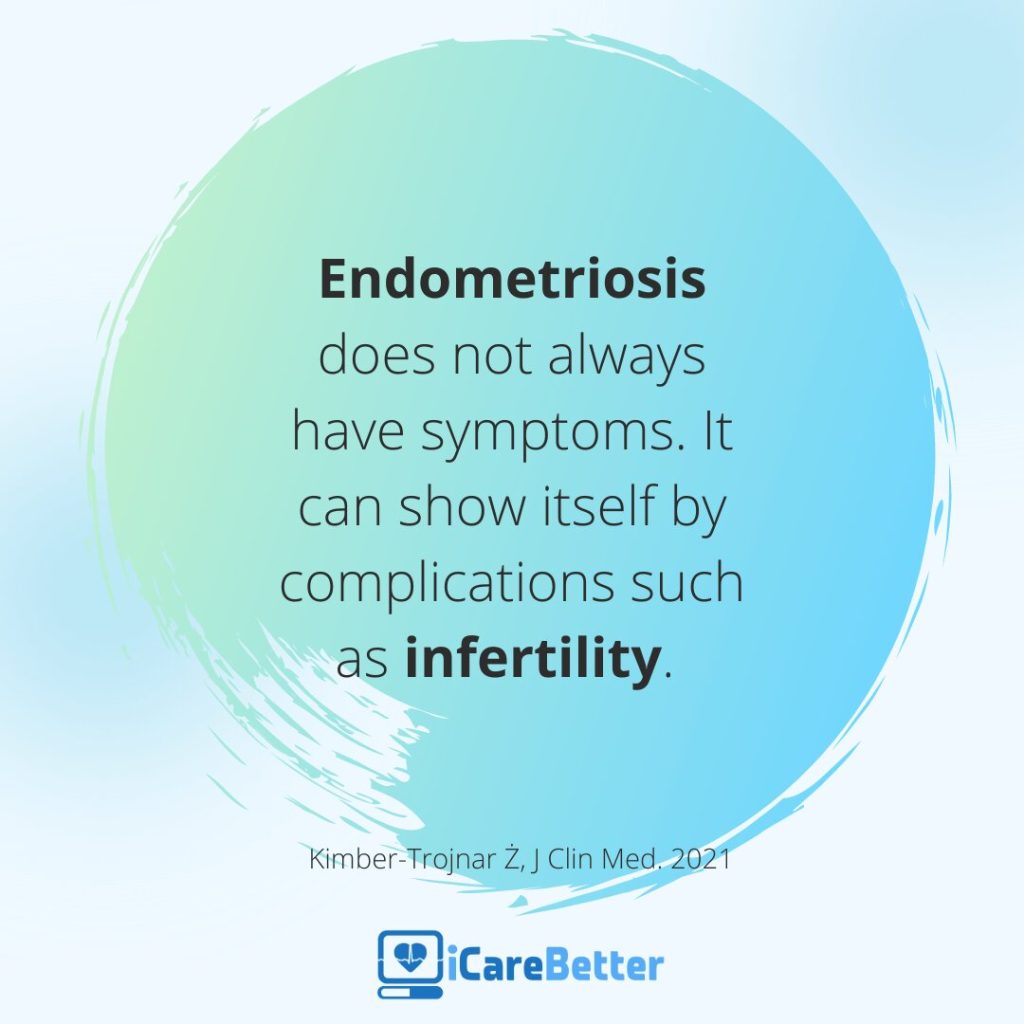 Endometriosis Guide: Causes, Symptoms and Treatment Options