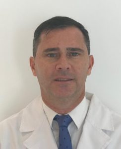 Dr. Alejandro González