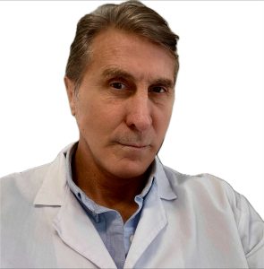 Dr. Humberto Dionisi