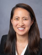 Dr. Amanda Chu